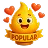 Badge 2