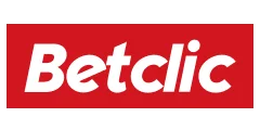 Plateforme fiable specialiste gros gains