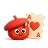 Jouez avec de vrais croupiers qui parlent parfaitement français.