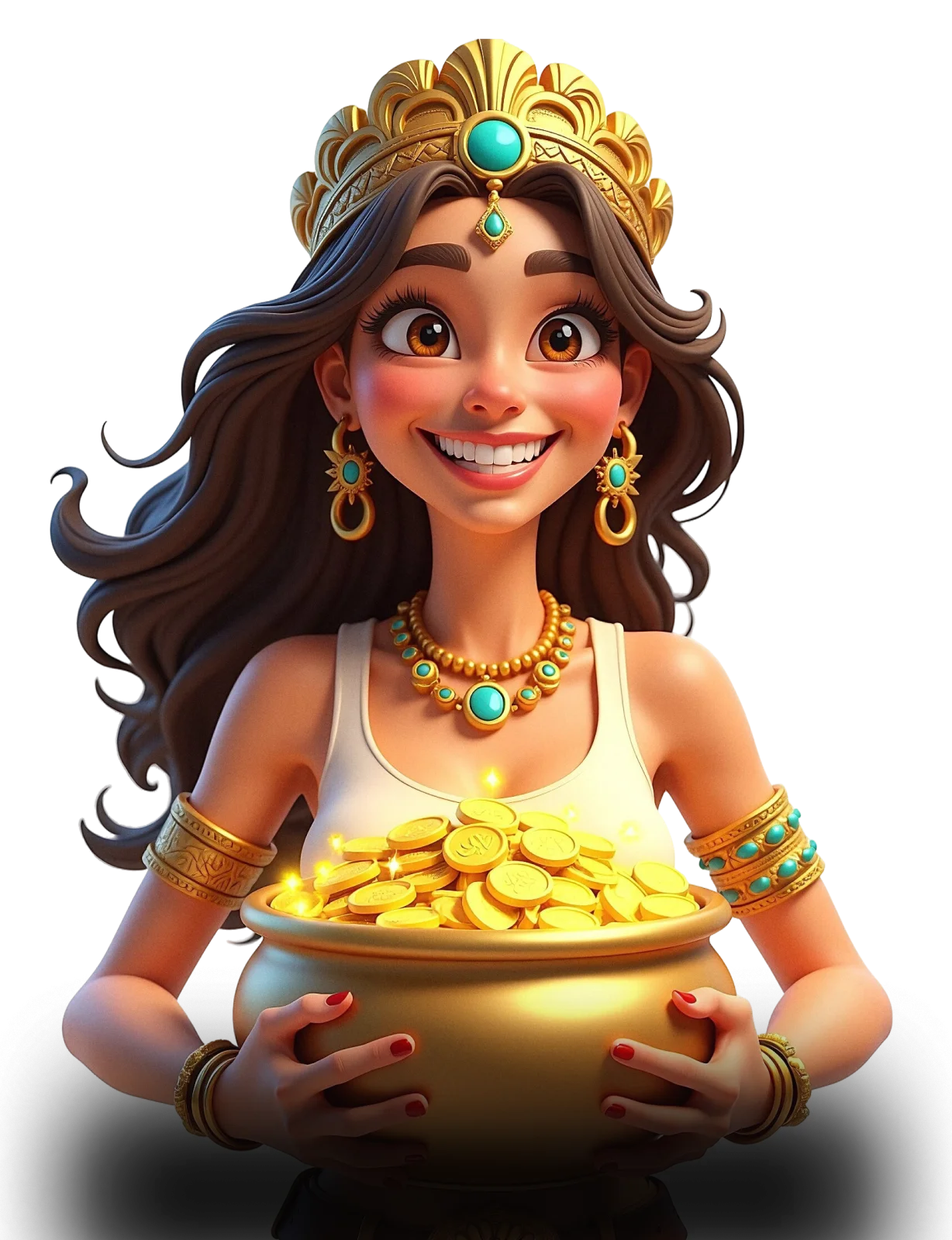 Hero Image