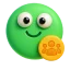 Users online