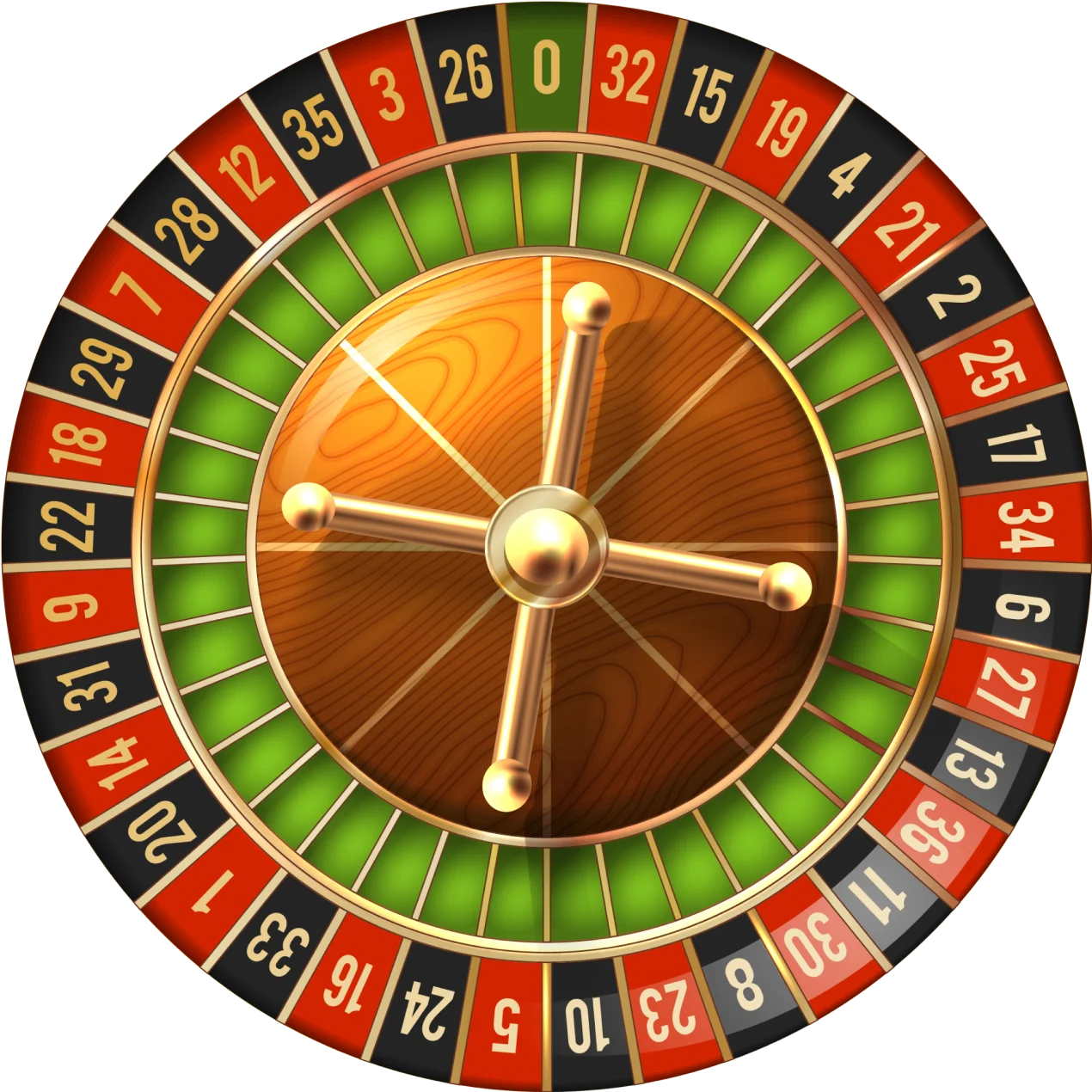 roulette-2