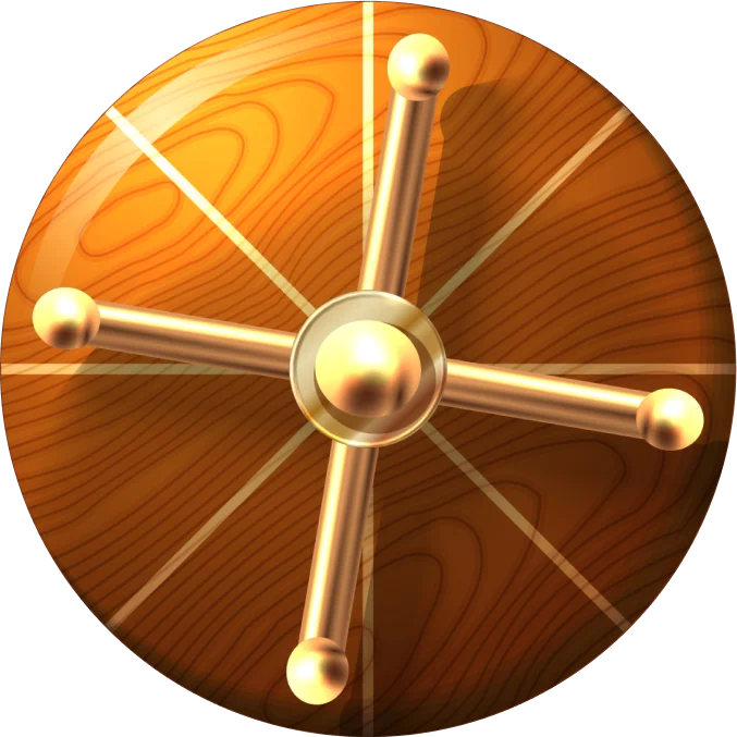 roulette-3
